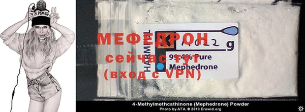 дурь Гусев