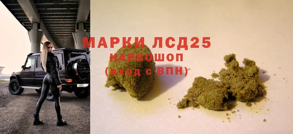 apvp Гусиноозёрск