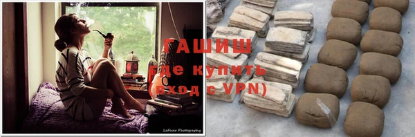 apvp Гусиноозёрск