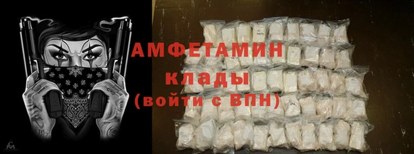 дурь Гусев