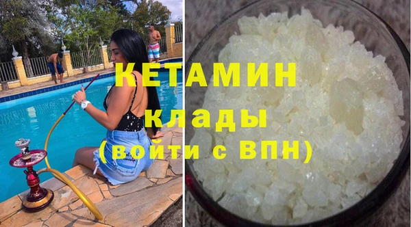 дурь Гусев