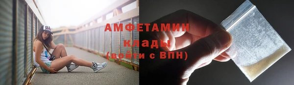 дурь Гусев