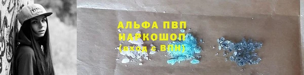 дурь Гусев