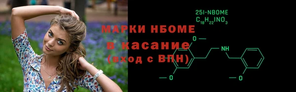 дурь Гусев