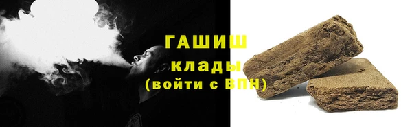 apvp Гусиноозёрск