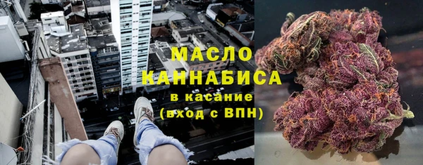 apvp Гусиноозёрск