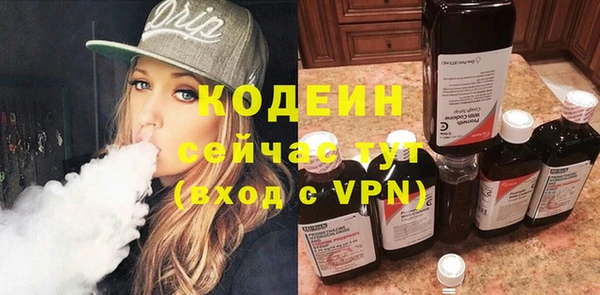 apvp Гусиноозёрск