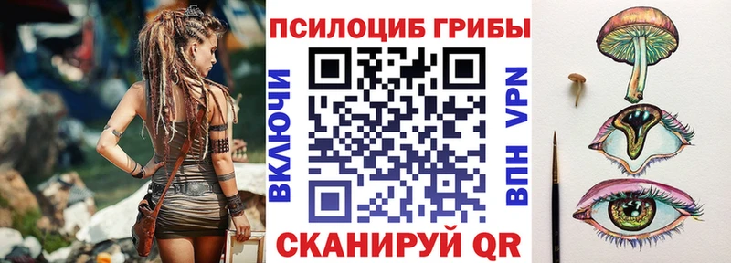 магазин  наркотиков  Духовщина  Псилоцибиновые грибы прущие грибы 
